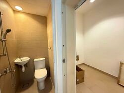 Ardmore Residence (D10), Condominium #543021861